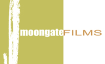 Moongate Films logo